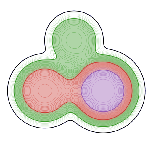 PDEOptimizationProblems logo